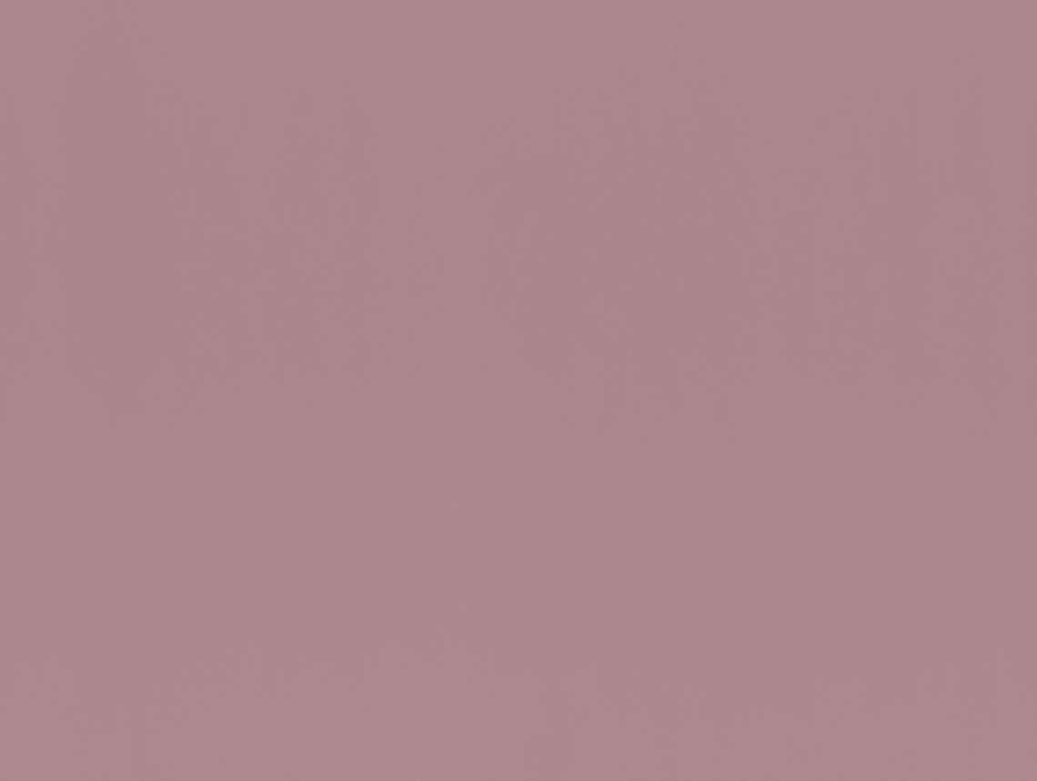Taralay Impression Compact - 1086 Uni Matt Poudre
